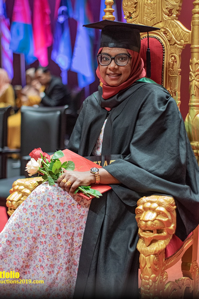 Gaduation Convocation Putrajaya Family Portfolio MAL 2019 -23.webp
